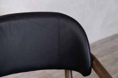 portland-dining-chair-black-close-up